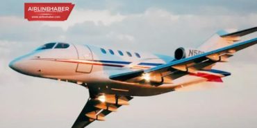 4 milyar doları aştı: Özel jetlerle Türkiye’ye gelenler var