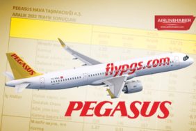 Pegasus-2022-yılı-Aralık-ayı-verileri