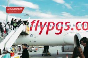 Pegasus-Havayolları-Balkanlarda-yeni-bir-rota