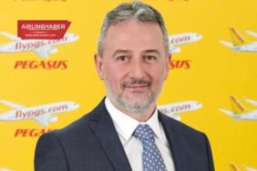 Pegasus-Yöneticisi-Blokzincir-Projeleri