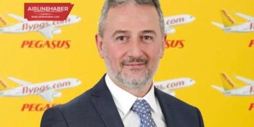 Pegasus Yöneticisi Blokzincir Projelerine Kapılarını Açtı