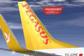 Pegasus,-yurt-dışı-kampanyası