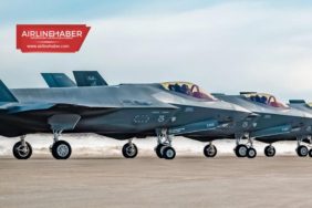 Pentagon-ve-Lockheed-Martin-398-adet-F-35-anlaşma