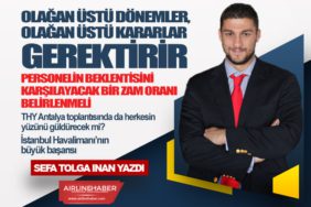 Personelin-beklentisini-karşılayacak-bir-zam-oranı-belirlenmeli
