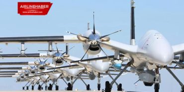 Portekiz’den BAYKAR kararı! Bakan Çavuşoğlu duyurdu