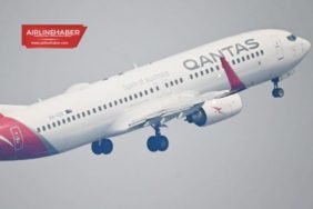 Qantas-Hava-Yolları-Sidney-acil-inis-yaptı