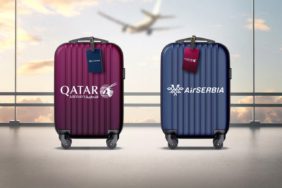 Qatar-Airways-Partners-With-Air-Serbia