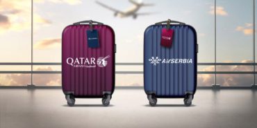 Qatar Airways Air Serbia ile Ortaklık Kurdu