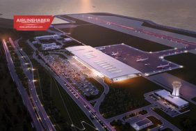 Rize-Artvin-Havalimanı-sertifikasını-aldı