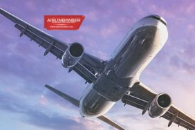 Rus-havayolu-şirketi-Moskova-Bodrum-seferleri