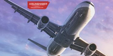 Rus havayolu şirketi Moskova-Bodrum seferlerine başlayacak