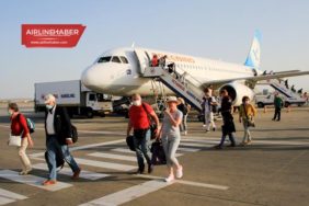 Ruslar-KKTC'ye-gitti