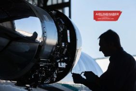 Rusya-uçaklara-yedek-parça-kannibalizatsiya