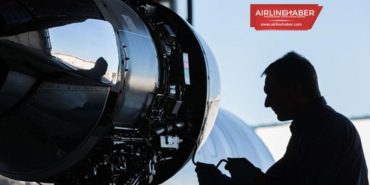 Rusya uçaklara ‘yedek parça kannibalizatsiya’ yasallaştırdı