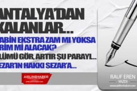 SEZAR’IN-HAKKI-SEZAR’A…