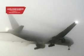 Sabiha-Gökçen-Havalimanı'ndaki-seferler-aksadı