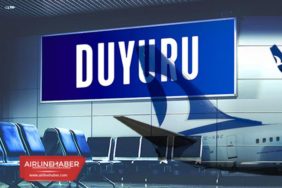 Sabiha-Gökçen-Yolcuların-Dikkatine!