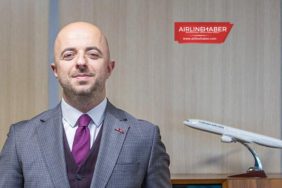 Şarm-el-Şeyh--Türklere-emanet