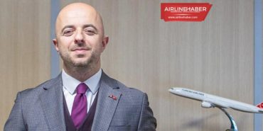 Ahmet Olmuştur: Şarm el Şeyh’te turizm 10 yıldır Türklere emanet