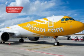 Scoot-uçağı-erken-kalktı