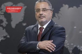 Sektör-ortalamasına-bakarak-en-iyi-maaşı-verdik