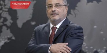 DETAY | Ahmet Bolat : Sektör ortalamasına bakarak en iyi maaşı verdik