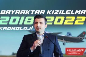 Selçuk-Bayraktar'dan-heyecanlandıran-açıklama