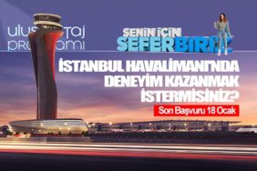 Son-Başvuru-18-Ocak