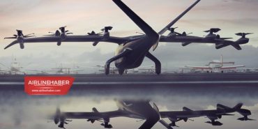 Stellantis ve Archer elektrikli uçak için ortaklıklarını genişletiyor