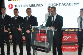 TAFA--250-pilot-adayını-mezun-etmek