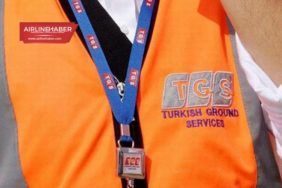 TGS’de-zam-oranları-açıklandı.-En-fazla-ücret-artışı-yüzde-40-oldu