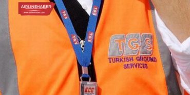 TGS’de zam oranları açıklandı. En fazla ücret artışı yüzde 40 oldu