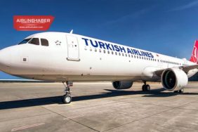 THY,-A321-neo-kiraladı
