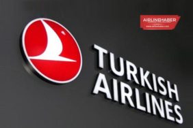 THY-Aralık-2022-Trafik-Sonuçlarını-Açıkladı