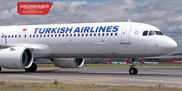 THY, Katowice-İstanbul seferini başlatıyor