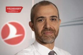 THY-Siber-Güvenlik-Eğitimi