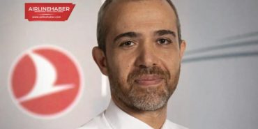 THY’den Siber Güvenlik Eğitimi