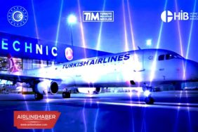 THY-Teknik-ihracat-şampiyonu