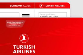 THY-Yaz-Tatili-Planlayanlara