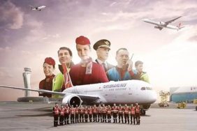 THY-çalışanlarına-enflasyon-farkına-ilave-zam