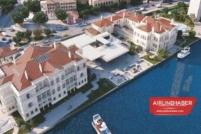 THY-lüks-otele-dönüştürdüğü-yalılar