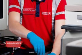 THY-teknık-acıklama