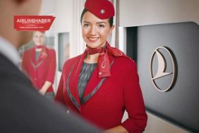 THY-uçaklarına-biniş-önceliği-güncellendi