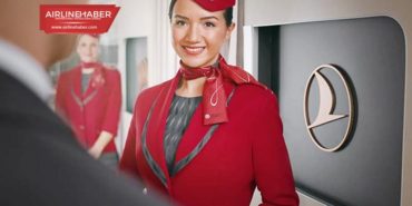 Bilal Ekşi Duyurdu. THY uçaklarına biniş önceliği güncellendi