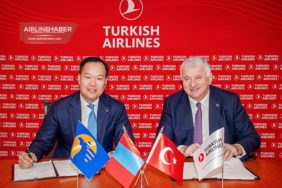 THY-ve-MIAT-Mongolian-Hava-Yolları’ndan-Kod-Paylaşımı-Anlaşması