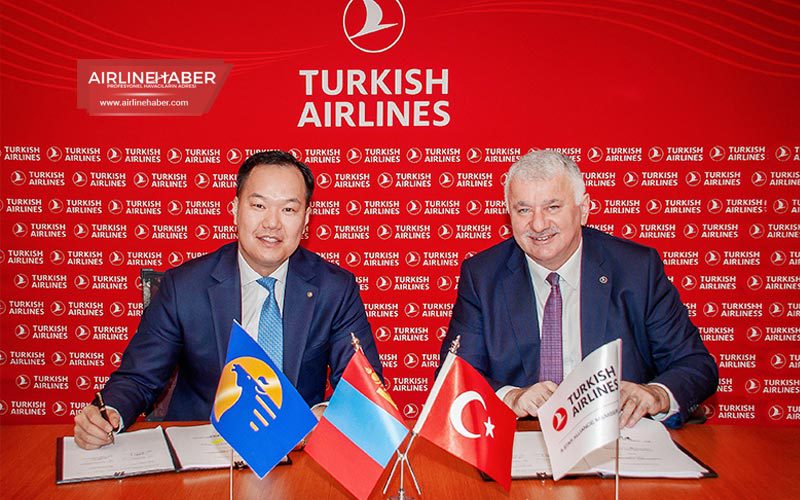 THY-ve-MIAT-Mongolian-Hava-Yolları’ndan-Kod-Paylaşımı-Anlaşması