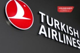 THY'de-ücret-zammı-belli-oldu