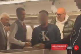 THY'nin-İstanbul-Amman-seferi