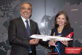 THY'nin-yıllık-strateji-ve-vizyon-toplantısı-başlıyor. THY'nin-2023-2033-dönemi-stratejik-hedefleri...-Detroit-uçuşları-için-tarih-verildi