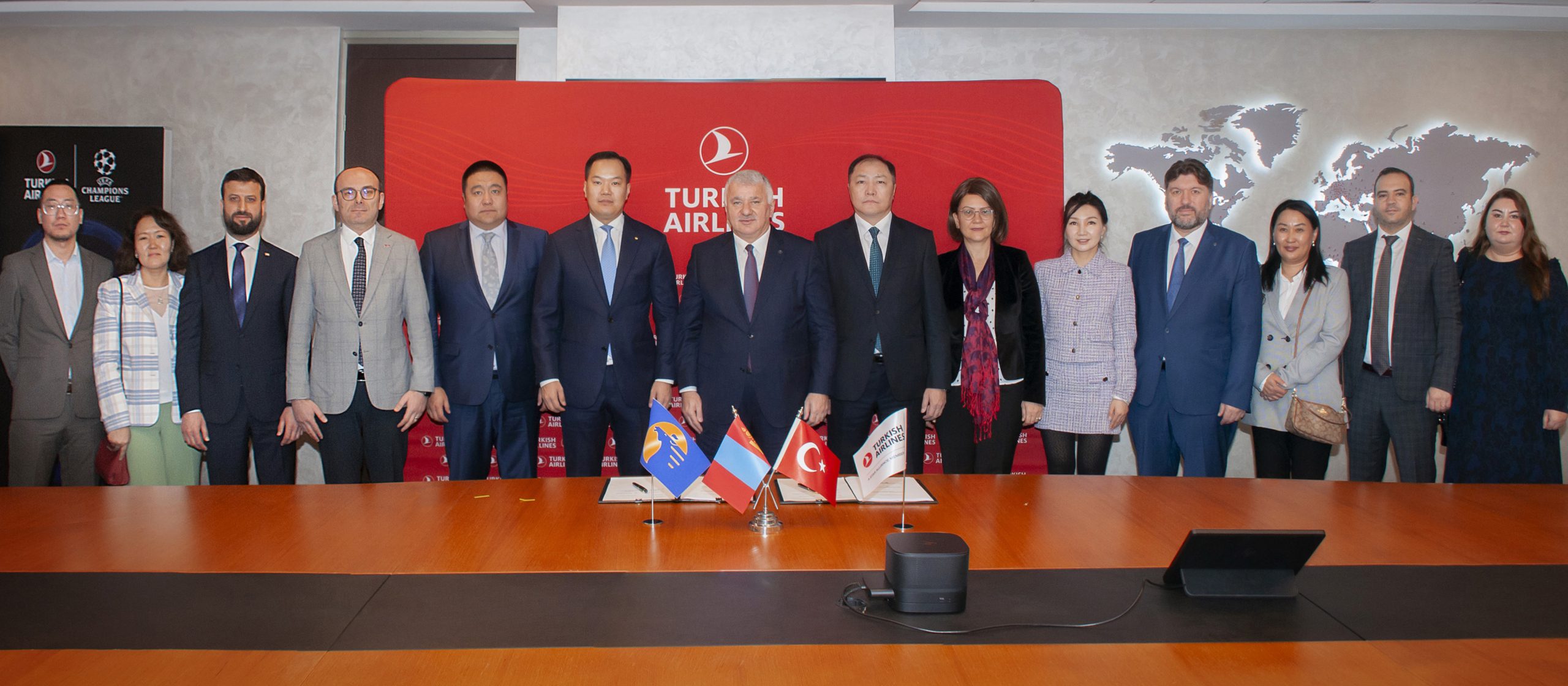 Son Dakika Havacılık Haberleri | Türk Hava Yolları, Pegasus, Sunexpress, Corendon, Havacılık, Havayolları, Havalimanları, Havaalanları, THY, Hostes, Pilot, Uçak, Kabin memuru, SHGM, DHMİ TK MIAT CODESHARE 3 scaled